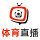 圣人克拉拉_幕后团队揭秘_承允影戏-80s网网
